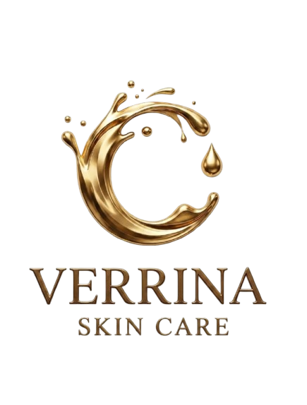 Verrina Skin Care