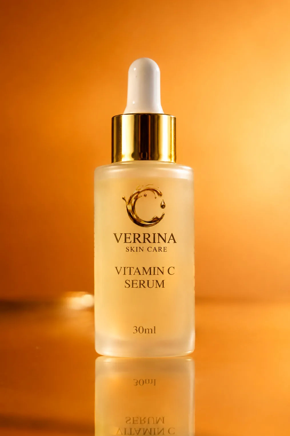 Verrina Skin Care TikTok Review